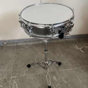 Snare Drum