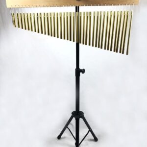 Orchestra Chimes