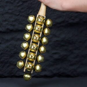 Sleigh Bells
