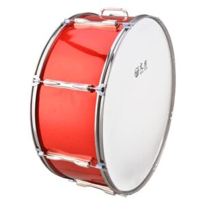 Bass Drum