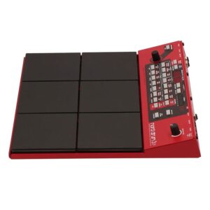Electronic Drum Pad