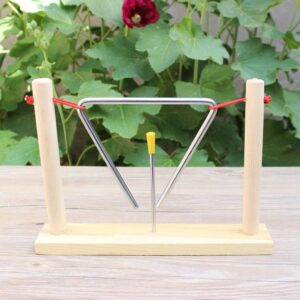 Triangle