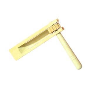 Tuning Fork